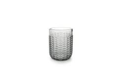 Servies|ohgreen Drinkglas