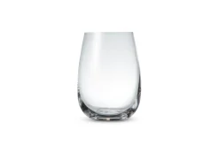 Servies|ohgreen Drinkglas