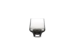 Servies|ohgreen Drinkglas