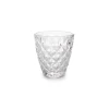 Servies|ohgreen Drinkglas