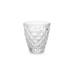Servies|ohgreen Drinkglas
