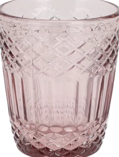 Servies|ohgreen Drinkglas 300ml