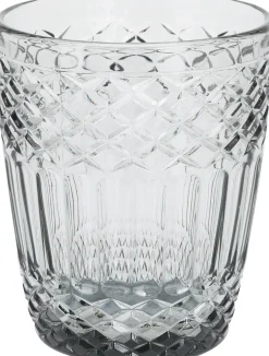 Servies|ohgreen Drinkglas 300ml