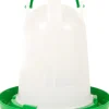 Andere|ohgreen Drinkklok twist 1l
