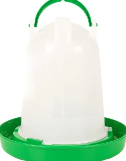 Andere|ohgreen Drinkklok twist 1l