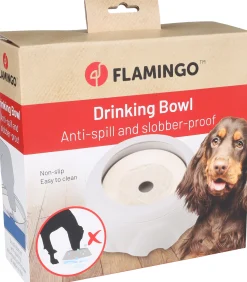 Eet-En Drinkpotten|ohgreen Drinkpot spill rond