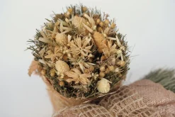 Sfeermakers|ohgreen Droogbloemen