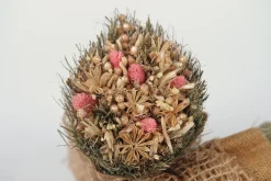 Sfeermakers|ohgreen Droogbloemen