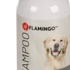 Verzorging|ohgreen Droogshampoo bergamot  200 ml