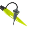 Bewatering|ohgreen Druppelsysteem