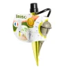Bewatering|ohgreen Druppelsysteem Iriso
