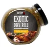 Voeding|ohgreen Dry rub exotic