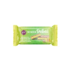 Voeding|ohgreen Dubai chocolade reep