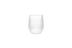 Servies|ohgreen Dubbelwandige kop 25cl - set van 2
