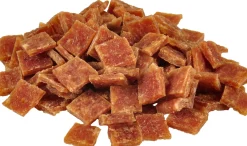 Werelddierendag|Kat Voeding|ohgreen Duck fillet bites cat 50gr