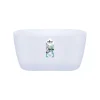 Ecocheques|Potten En Vazen|ohgreen Duo orchidee 25cm