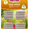 Meststoffen|Ecocheques|ohgreen Duo-stick 2-in-1