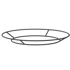 Accessoires En Onderhoud|ohgreen Dynamic Centre / Wok & Dutch oven houder