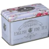 Drank|ohgreen Earl grey fine tea