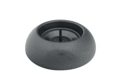 Kerstbomen|Kerstbomen|ohgreen Easyfix Kerstboomstandaard Easyfix Classic 39 cm Antraciet