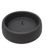 Kerstbomen|Kerstbomen|ohgreen Easyfix Kerstboomstandaard Easyfix 48 cm Maxi Light plastic