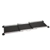 Transport|ohgreen Easy-step pro loopplank
