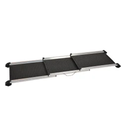 Transport|ohgreen Easy-step pro loopplank