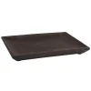 Badkamer|ohgreen Ebony tray pecan