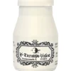 Voeding|ohgreen Echte gentse fijne mosterd 150ml