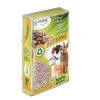 Ecocheques|Verzorging|ohgreen Ecologische bedding voor knaagdieren, konijnen en katten