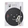 Kunststof|Ecocheques|ohgreen ECOP INDOOR WATERSYST ROND 20CM