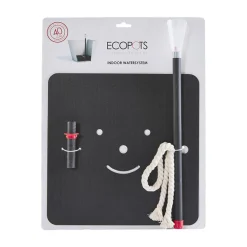 Kunststof|Ecocheques|ohgreen ECOP INDOOR WATERSYST VK 30CM
