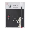 Kunststof|Ecocheques|ohgreen ECOP INDOOR WATERSYST VK 20CM