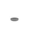 Kunststof|Ecocheques|ohgreen ECOP. SAUCER AMSTERD 20CM BLW