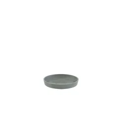 Kunststof|Ecocheques|ohgreen ECOP. SAUCER AMSTERD 20CM BLW