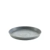 Kunststof|Ecocheques|ohgreen ECOP. SAUCER AMSTERD 50CM BLW
