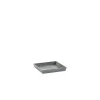 Kunststof|Ecocheques|ohgreen ECOP. SAUCER ROTTERD 20CM BLW