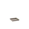 Kunststof|Ecocheques|ohgreen ECOP. SAUCER ROTTERD 20CM TPE