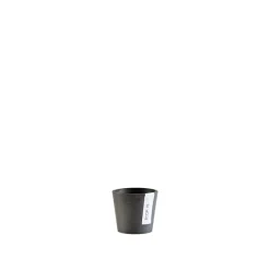 Kunststof|Ecocheques|ohgreen ECOP.AMSTERD MINI 10,5CM D.GRS