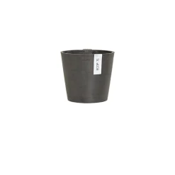 Kunststof|Ecocheques|ohgreen ECOPOT AMSTERD WALL 20CM D.GRS