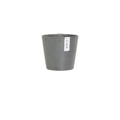 Kunststof|Ecocheques|ohgreen ECOPOTS AMSTERD WALL 20CM GRS