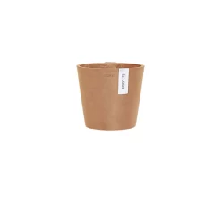 Kunststof|Ecocheques|ohgreen ECOPOTS AMSTERD WALL 20CM TERR