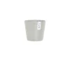Kunststof|Ecocheques|ohgreen ECOPOTS AMSTERD WALL 20CM WIT