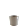 Kunststof|Ecocheques|ohgreen ECOPOTS AMSTERDAM 30CM TPE