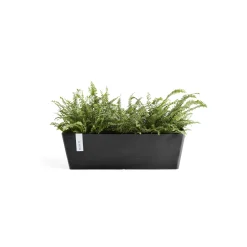 Kunststof|Ecocheques|ohgreen ECOPOTS BRUGES 55CM, ANTR