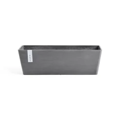Kunststof|Ecocheques|ohgreen ECOPOTS BRUGES 55CM, GRS