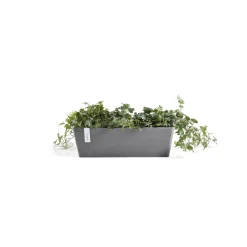 Kunststof|Ecocheques|ohgreen ECOPOTS BRUGES 55CM, GRS