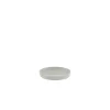 Kunststof|Ecocheques|ohgreen ECOPOTS SAUCER AMSTERD 20CM WT