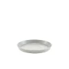 Kunststof|Ecocheques|ohgreen ECOPOTS SAUCER AMSTERD 30CM WT