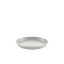 Kunststof|Ecocheques|ohgreen ECOPOTS SAUCER AMSTERD 30CM WT